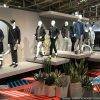 2024年德国慕尼黑国际体育用品展览会<br>ISPO MUNICH 2024 - 图片 7