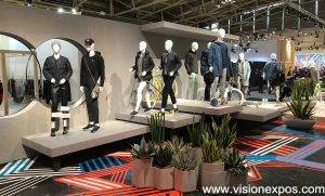 2024年德国慕尼黑体育用品展览会<br>ISPO Munich 2024 - 图片 7