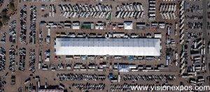 2025年美国亚利桑那州房车展<br>Quartzsite RV Show 2025 - 图片 6
