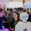 2024年印尼互联网技术博览会暨高峰论坛<br>INDONESIA INTERNET EXPO & SUMMIT 2024 - 图片 2