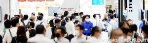 2024年日本东京计量计测展<br>Intermeasure 2024 - 图片 3