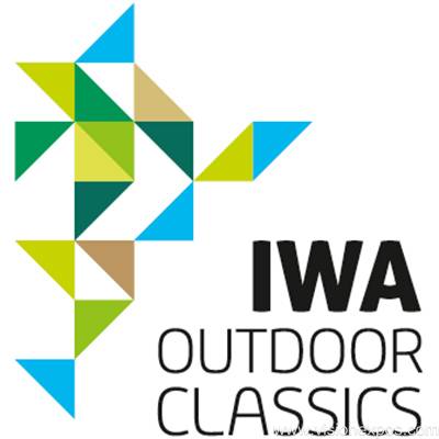 2025年德国纽伦堡狩猎和户外用品展览会<br>IWA OUTDOOR CLASSICS 2025插图
