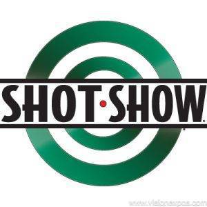 2025年美国射击运动、狩猎和户外用品展览会<br>SHOT Show 2025