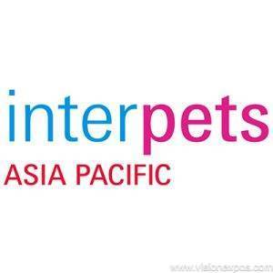 2024年日本东京宠物用品展览会<br>Interpets Asia Pacific2024