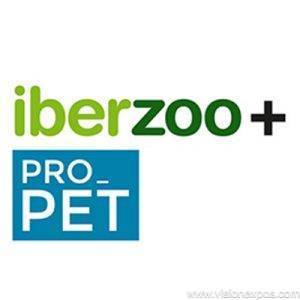 2024年西班牙宠物用品展览会<br>iberzoo Propet 2024