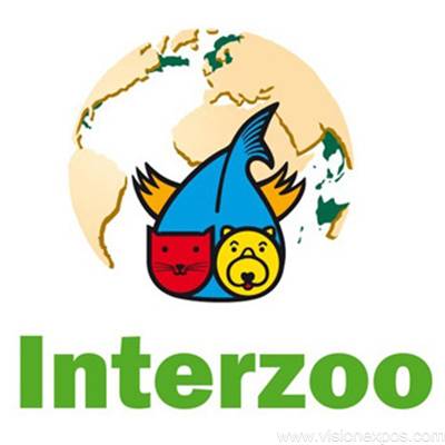 2024年德国纽伦堡宠物用品展览会<br>Interzoo 2024插图