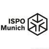 2024年德国慕尼黑国际体育用品展览会<br>ISPO MUNICH 2024