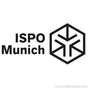 2024年德国慕尼黑国际体育用品展览会<br>ISPO MUNICH 2024
