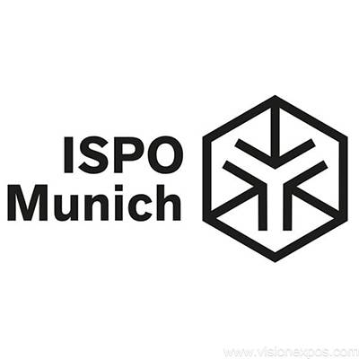 2024年德国慕尼黑国际体育用品展览会<br>ISPO MUNICH 2024插图