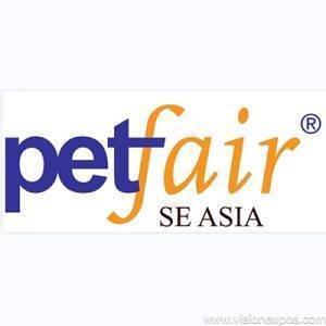 2024年泰国曼谷宠物用品展览会<br>Pet Fair SEA 2024