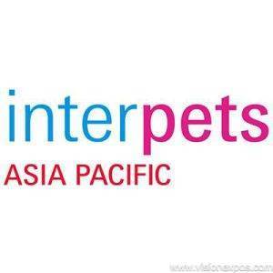 2024年日本大阪宠物用品展览会<br>Interpets 2024