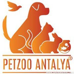 2024年土耳其宠物用品展览会<br>PETZOO Eurasia 2024