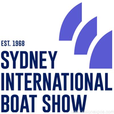 2024年澳大利亚悉尼国际船舶和游艇展<br>Sydney International Boat Show插图
