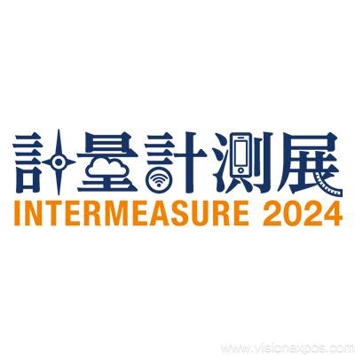 2024年日本东京计量计测展<br>Intermeasure 2024插图