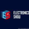 2025年波兰消费电子及家电展<br>Electronics Show 2025
