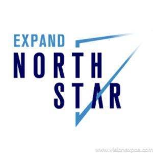 2024年阿联酋迪拜初创科技企业展<br>Expand North Star 2024