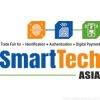 2024年印度智能卡和支付技术展<br>SmartTech Asia 2024