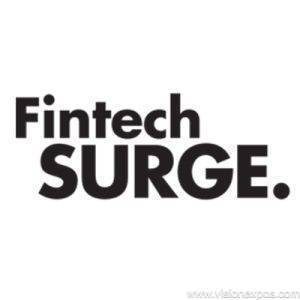 2024年阿联酋迪拜金融技术展<br>Fintech SURGE 2024