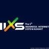 2024年印尼互联网技术博览会暨高峰论坛<br>INDONESIA INTERNET EXPO & SUMMIT 2024