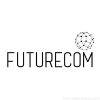 2024年巴西国际通讯和支付技术展<br>Futurecom 2024
