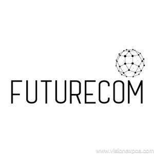 2024年巴西国际通讯和支付技术展<br>Futurecom 2024