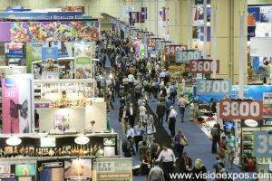 2024年迪拜宠物用品展览会<br>PET WORLD ARABIA 2024 - 图片 5