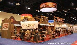 2024年迪拜宠物用品展览会<br>PET WORLD ARABIA 2024 - 图片 4