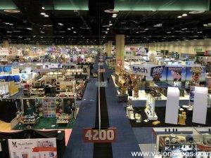 2024年迪拜宠物用品展览会<br>PET WORLD ARABIA 2024 - 图片 2