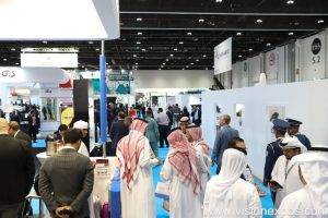2024年迪拜宠物用品展览会<br>PET WORLD ARABIA 2024 - 图片 6