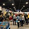 2024年加拿大宠物用品展览会<br>The National Pet Industry Show 2024 - 图片 7