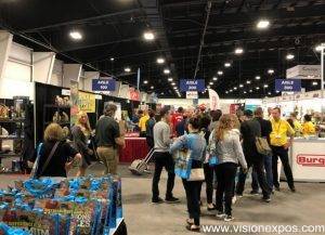 2024年加拿大宠物用品展览会<br>The National Pet Industry Show 2024 - 图片 7