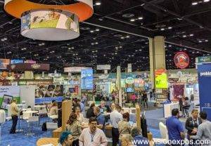 2024年加拿大宠物用品展览会<br>The National Pet Industry Show 2024 - 图片 6