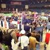 2024年加拿大宠物用品展览会<br>The National Pet Industry Show 2024 - 图片 5