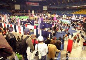 2024年加拿大宠物用品展览会<br>The National Pet Industry Show 2024 - 图片 5