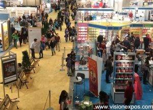 2024年加拿大宠物用品展览会<br>The National Pet Industry Show 2024 - 图片 3