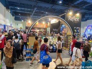 2024年新加坡宠物用品展览会<br>Pet Expo Singapore 2024 - 图片 4