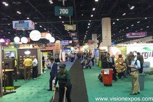 2024年新加坡宠物用品展览会<br>Pet Expo Singapore 2024 - 图片 3