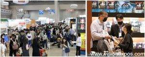 2024年日本东京宠物用品展览会<br>Interpets Asia Pacific2024 - 图片 5