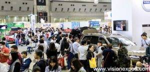 2024年日本东京宠物用品展览会<br>Interpets Asia Pacific2024 - 图片 2