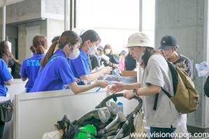 2024年日本大阪宠物用品展览会<br>Interpets 2024 - 图片 10