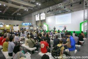 2024年日本大阪宠物用品展览会<br>Interpets 2024 - 图片 4