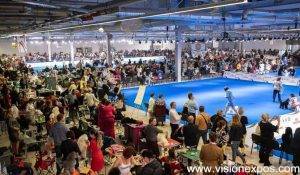 2024年波兰宠物用品和兽医展览会<br>Animals & Veterinary Days 2024 - 图片 3