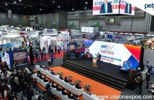 2024年泰国曼谷宠物用品展览会<br>Pet Fair SEA 2024 - 图片 8