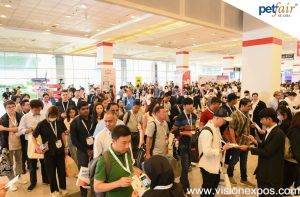 2024年泰国曼谷宠物用品展览会<br>Pet Fair SEA 2024 - 图片 7