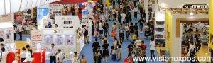 2024年泰国曼谷宠物用品展览会<br>Pet Fair SEA 2024 - 图片 9