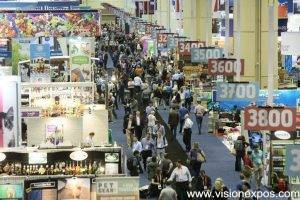 2024年美国拉斯维加斯宠物用品展览会<br>SUPERZOO 2024 - 图片 2