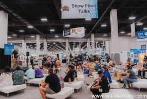 2024年美国拉斯维加斯宠物用品展览会<br>SUPERZOO 2024 - 图片 7