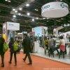 2024年西班牙宠物用品展览会<br>iberzoo Propet 2024 - 图片 2