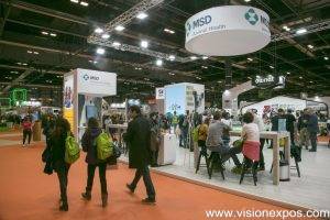2024年西班牙宠物用品展览会<br>iberzoo Propet 2024 - 图片 2