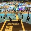 2024年西班牙宠物用品展览会<br>iberzoo Propet 2024 - 图片 5